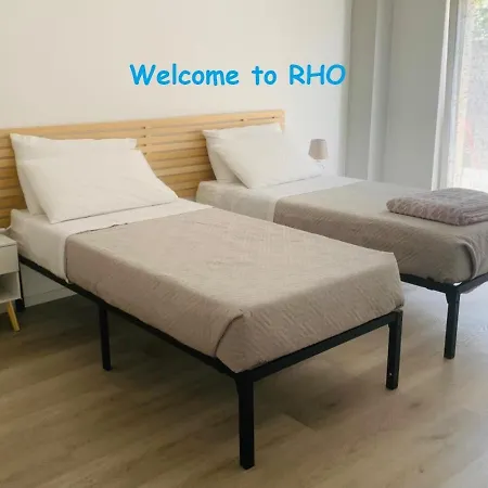 Onlyroomsrhofiera