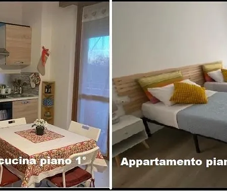 Apartamento Onlyroomsrhofiera