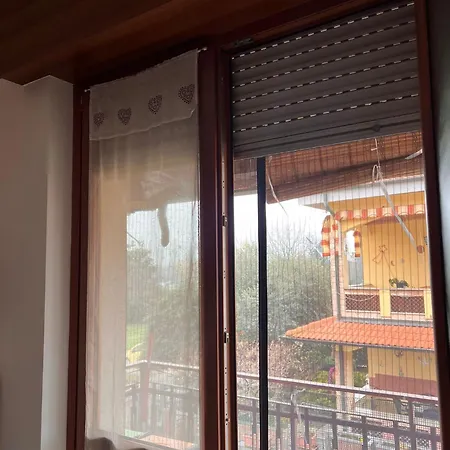Onlyroomsrhofiera Appartement *