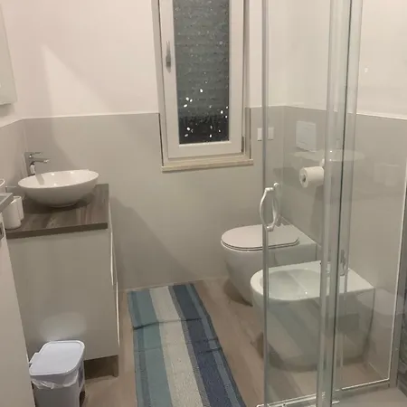 Onlyroomsrhofiera