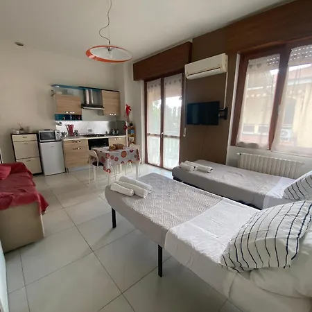 Onlyroomsrhofiera
