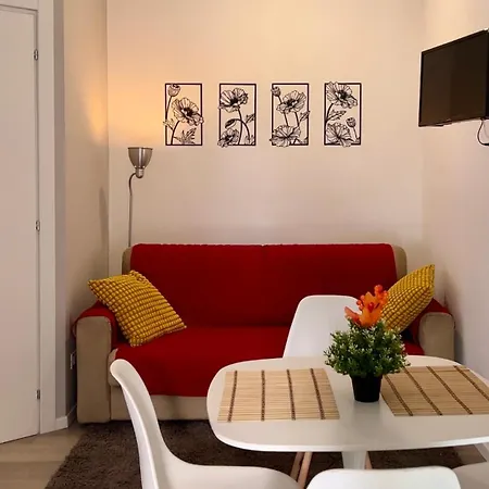 Onlyroomsrhofiera