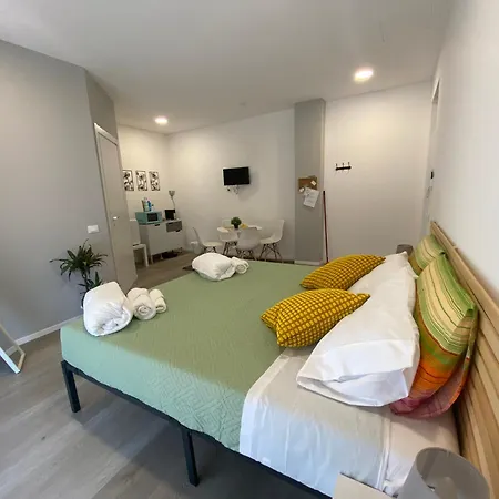 Onlyroomsrhofiera